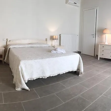 Relais Le Fornacelle Castagneto Carducci